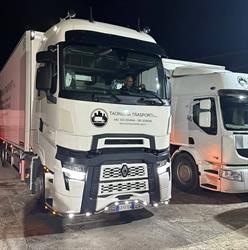 Taormina Trasporti, Ficarazzi orari di apertura