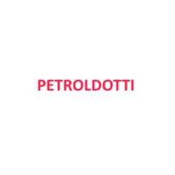 Petroldotti, Erbusco orari di apertura