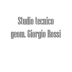 Studio Tecnico Rossi Geom. Giorgio, Calliano orari di apertura