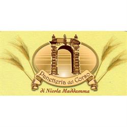 Panetteria del Corso Maddamma, Ascoli Satriano orari di apertura