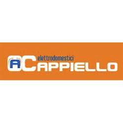 Elettrodomestici Cappiello Angelo, Matera orari di apertura