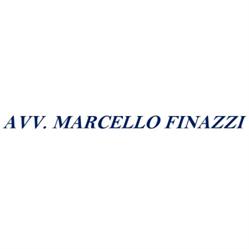 Avv. Marcello Finazzi, Romano di Lombardia orari di apertura