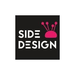 Side Design di Deborah Alterisio, Imperia orari di apertura