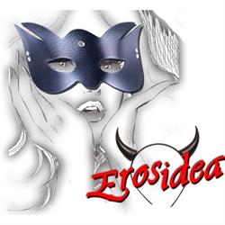 EROSIDEA, Caserta orari di apertura
