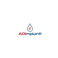 Ad Impianti, Aci Sant'Antonio orari di apertura