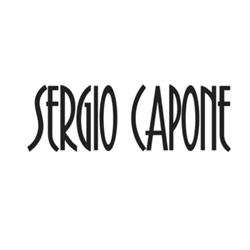 Sergio Capone, Forte dei Marmi orari di apertura