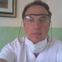 Studio Dentistico dr. Petracca Antonio, Osimo orari di apertura