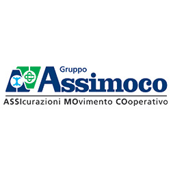 Assimoco Assicurazioni, Cagliari orari di apertura