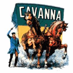 Cavanna Traslochi, Milano orari di apertura