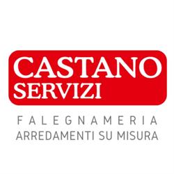Castano servizi, Galliate orari di apertura