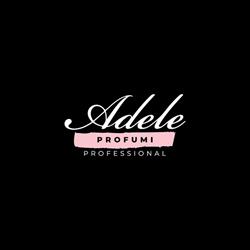 Adele Profumi, Frosinone orari di apertura