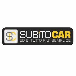Carrozzeria Subito Car, Moncalieri orari di apertura