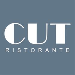 Ristorante Cut, Caravaggio orari di apertura