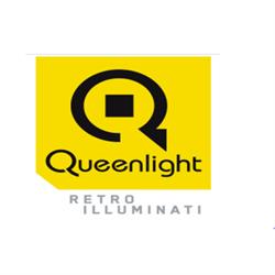 Queenlight-Quadruslight, Milano orari di apertura