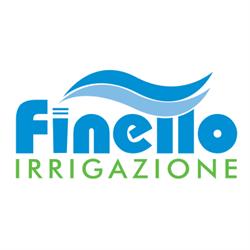 Finello Irrigazione, Saluzzo orari di apertura