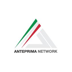 Anteprima Network, Genova orari di apertura