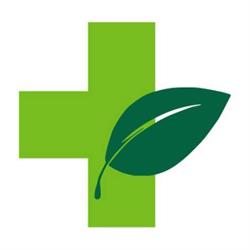 Bonsantè - Benessere - Ortopedia, Carnago orari di apertura