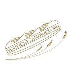 Panificio Sandrigo Aquileia, orari di apertura