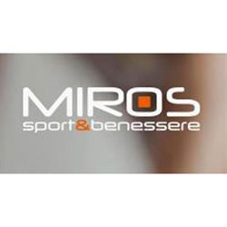 Studio Battistel Lorenzo Osteopata, Belluno orari di apertura