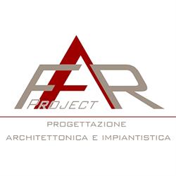 Far Project S.r.l.s., Palermo orari di apertura