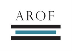 Arof - Agenzie Riunite Onoranze Funebri, Perugia orari di apertura