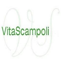 Tessuti e Scampoli - Milano-Vitascampoli-Juki, Baranzate orari di apertura