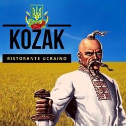 Ristorante Ucraino Kozak - Pizzeria, Terni orari di apertura
