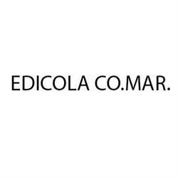 Edicola CoMar, Torino orari di apertura