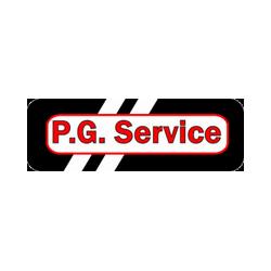 Apriporta Bologna - Pg Service Fabbro Pronto Intervento, orari di apertura