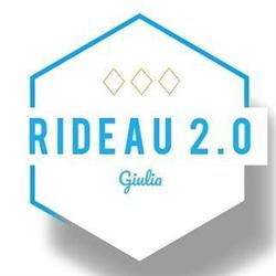 Rideau 2.0, Sassari orari di apertura