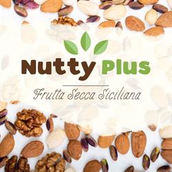 Nutty Plus, Trecastagni orari di apertura
