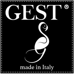 Gest, San Marco in Lamis orari di apertura