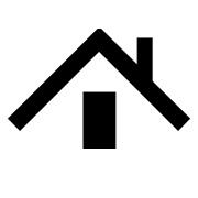 Casa-Azienda Insta Service di Claudio De Pascali, Desio orari di apertura