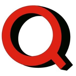 Q Digitaly, Salerno orari di apertura