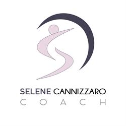 Selene Cannizzaro, Voghera orari di apertura