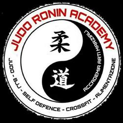 Judo Montichiari Judo Ronin Academy, orari di apertura