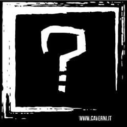 Caverni SRL San Casciano in Val di Pesa, Bardella - Orari di apertura