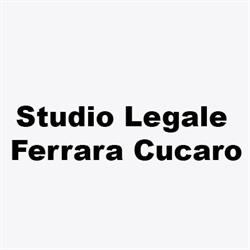 Studio Legale Ferrara Cucaro, Lagonegro orari di apertura