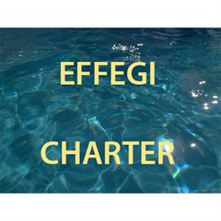 Effegi Charter, Badino orari di apertura