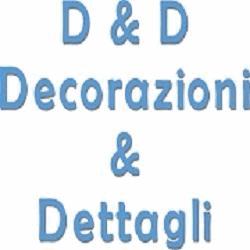 Decorazioni D&D, Pinerolo orari di apertura