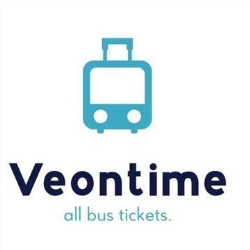 Veontime, Pergine Valsugana orari di apertura