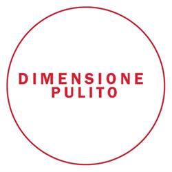 Dimensione Pulito, Sesto San Giovanni orari di apertura