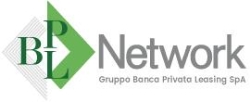 BPL NETWORK, Reggio Emilia orari di apertura