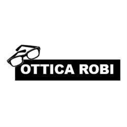Ottica Robi, Torino orari di apertura
