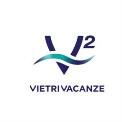 Vietri Vacanze Noleggio barche, Salerno - Costiera Amalfitana, Vietri sul Mare orari di apertura
