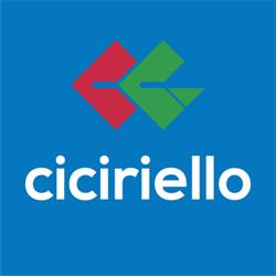 Ciciriello, Taranto orari di apertura
