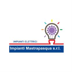 Impianti Mastrapasqua, Bisceglie orari di apertura