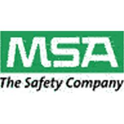 Msa The Safety Company, Rozzano orari di apertura