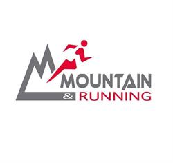 Mountain & Running, Bormio orari di apertura