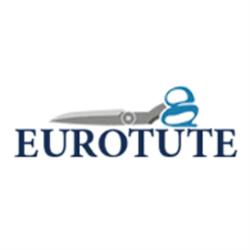 Eurotute Abiti da Lavoro, Torino orari di apertura